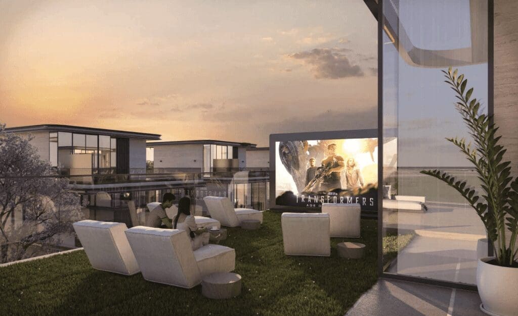 Screenshot-2026-01-20-at-16.16.08