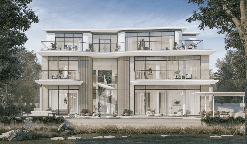 Screenshot-2026-01-20-at-16.36.10 (2)