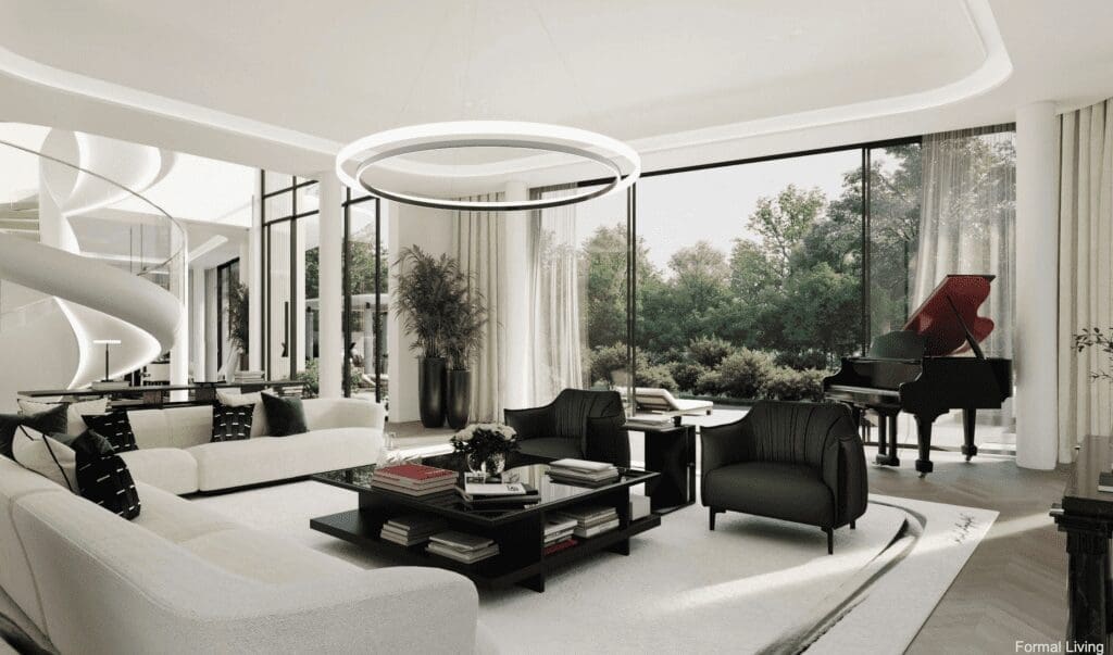 Screenshot-2026-01-20-at-16.36.30