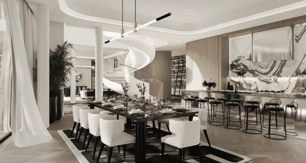 Screenshot-2026-01-20-at-16.36.45