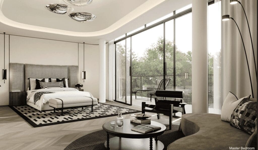 Screenshot-2026-01-20-at-16.36.56