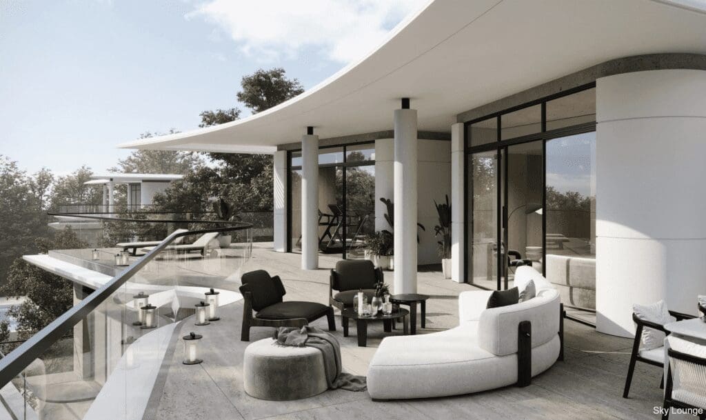 Screenshot-2026-01-20-at-16.37.04