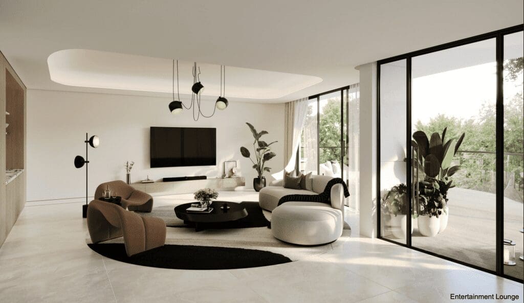 Screenshot-2026-01-20-at-16.37.11