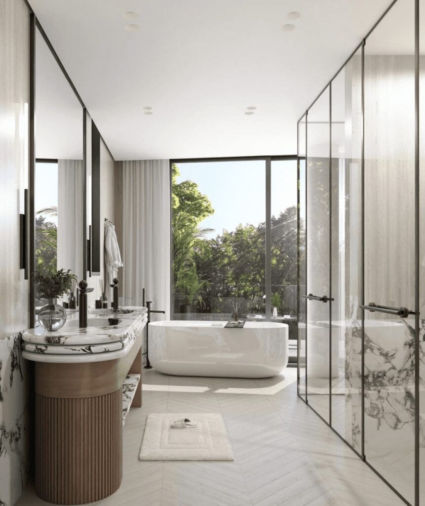 Screenshot-2026-01-20-at-16.37.49