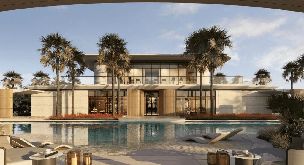 Screenshot-2026-01-20-at-16.38.01