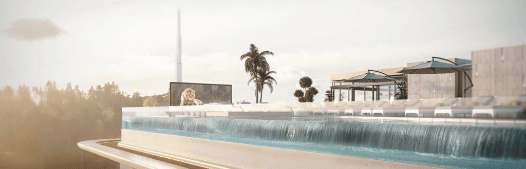 Screenshot-2026-01-21-at-11.27.08-scaled