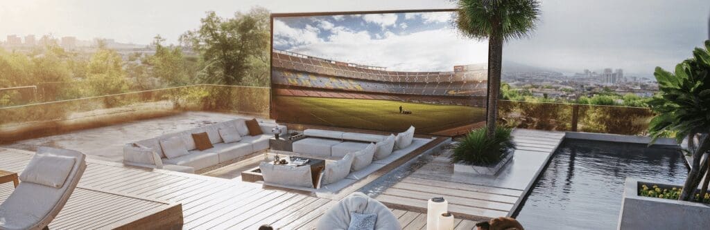 Screenshot-2026-01-21-at-11.27.22-scaled