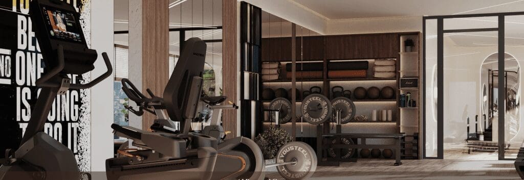 Screenshot-2026-01-21-at-11.27.35-scaled