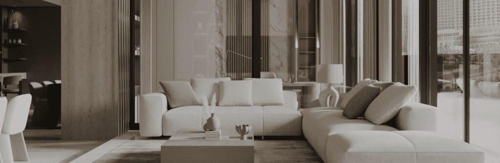 Screenshot-2026-01-21-at-11.28.27-scaled