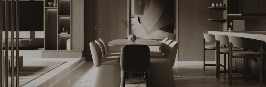 Screenshot-2026-01-21-at-11.28.39-scaled