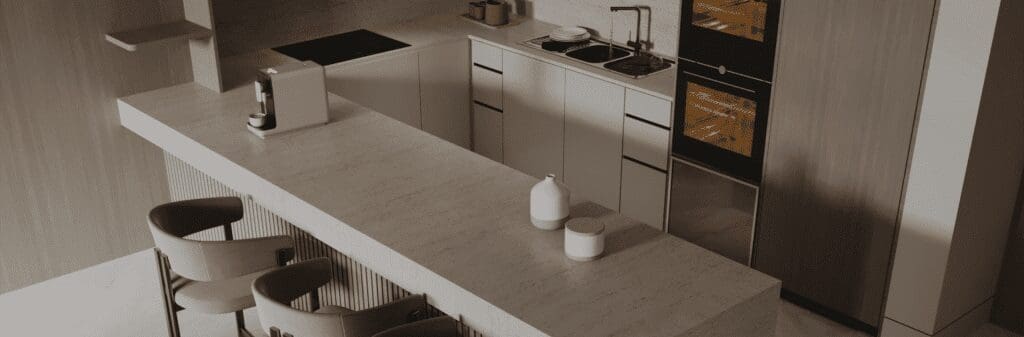 Screenshot-2026-01-21-at-11.28.48-scaled