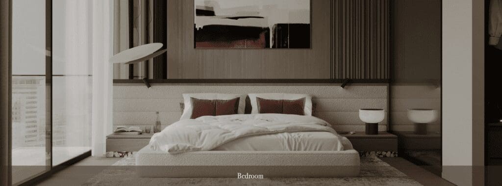 Screenshot-2026-01-21-at-11.29.09-scaled