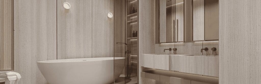 Screenshot-2026-01-21-at-11.29.21-scaled