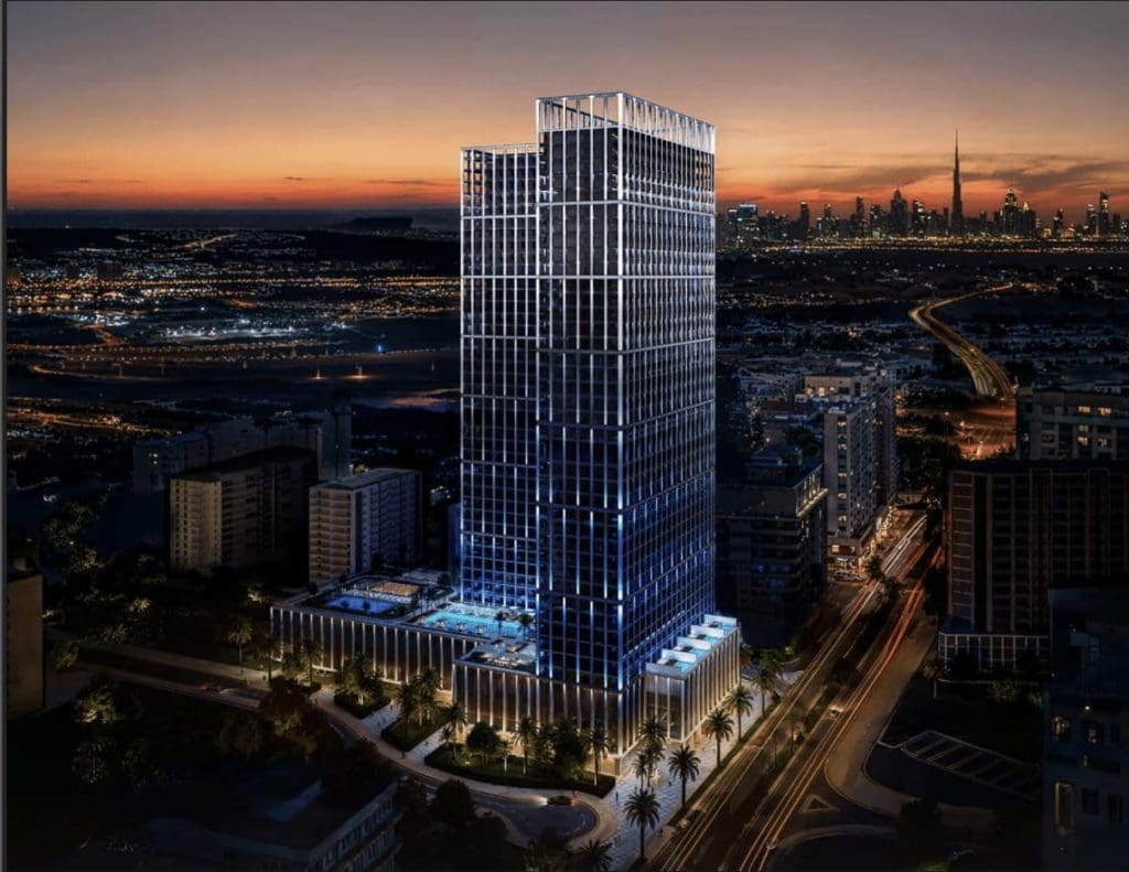 navaoamqxlxxxoukx1wn